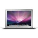 Notebook Apple MacBook Air MD712CZ/B