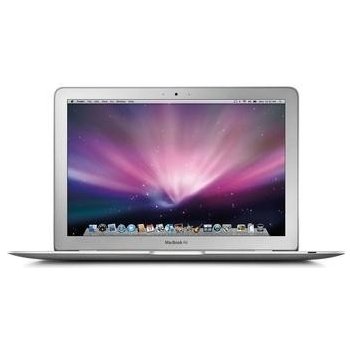 Apple MacBook Air MD712CZ/B