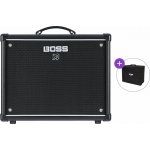 Boss Katana 100 Gen 3 Set – Sleviste.cz