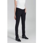 LTB Molly 50982 13193 4796 Back to Black – Zboží Dáma