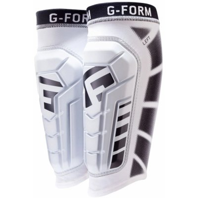 G-Form PRO-S VENTO SHIN CE vs48 – Zboží Mobilmania