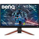 BenQ EX2710Q – Hledejceny.cz