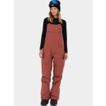 Fundango Dámské lyžařské kalhoty Sakura Eco Bib – Sleviste.cz