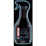 Motul E2 Moto Wash 1 l – Zbozi.Blesk.cz