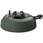 Krinner Deluxe Stojan na vánoční stromek X-320, vhodné pro: vánoční stromky do 3,2 m 94345 – Zboží Mobilmania