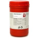 Raps Marináda Kräuter Willy 900 g – Zboží Dáma
