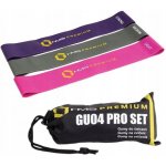 HMS GU04 PRO SET – Zbozi.Blesk.cz