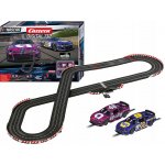 Carrera DIGITAL 132 NASCAR Daytona Challenge závodní dráha – Zboží Mobilmania