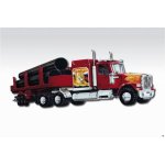 Seva Monti System 26 Europetrol Western star – Zbozi.Blesk.cz