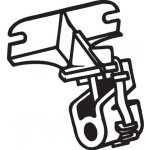 Bosal BS 255-141 – Hledejceny.cz
