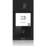 Hikvision IP-VIS-Pro-W – Sleviste.cz