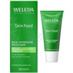 WELEDA Skin Food 30ml – Zboží Dáma