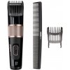 BaByliss E974E