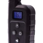 Reedog Vysílačka MX-600 Medium – Hledejceny.cz
