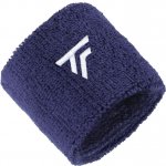 Tecnifibre wristband X2 – Hledejceny.cz