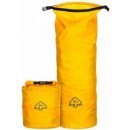 Zajo Pump Drybag 25l