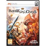 Battle vs Chess – Hledejceny.cz