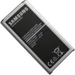 Samsung EB-BG903BBE – Sleviste.cz