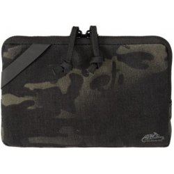 elikon-Tex Peněženka / pouzdro TRIP WALLET Cordura MULTICAM BLACK