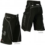 Haven X-Trail 2010 černá – Sleviste.cz