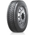 HANKOOK SMART FLEX DH51 295/55 R22,5 147/145K