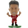 Sběratelská figurka Fan-shop SoccerStarz Liverpool FC 2024 Jota