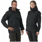 Bunda Helikon-Tex Woodsman Anorak black – Zboží Dáma