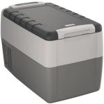 Vigo Cool 30 l – Hledejceny.cz