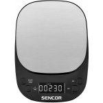 Sencor SKS 0804 – Zboží Dáma