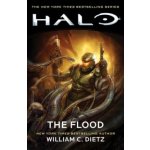 Halo: The Flood, 2 Dietz William C.Paperback – Hledejceny.cz