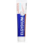 Elgydium Tooth Decay Protection 75 ml – Hledejceny.cz