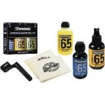 DUNLOP 6504 – Zboží Dáma