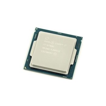 Intel Core i5-6500 BX80662I56500