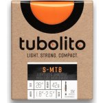Tubolito SV – Zboží Dáma