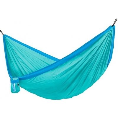 La Siesta Colibri 4025122934862 – Zbozi.Blesk.cz