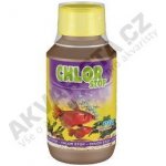 Dajana Chlor Stop 250 ml – Zboží Dáma