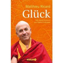 Glck Ricard MatthieuPaperback