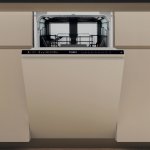 Whirlpool WH2IC10BS7LA0 – Zboží Mobilmania