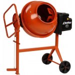LESCHA SM 145 S 140L/220V – HobbyKompas.cz