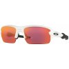 Sluneční brýle Oakley Flak XS OJ9005 04