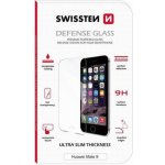 Swissten S-GRIP W2-AV5 – Zboží Živě