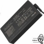 Asus adapter 120W 20V 3P B0A001-00860100 - originální – Zboží Živě