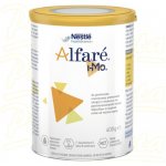 NESTLÉ Alfaré 400 g – Hledejceny.cz
