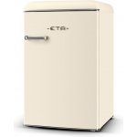 ETA Storio 2535 90040E – Zboží Mobilmania