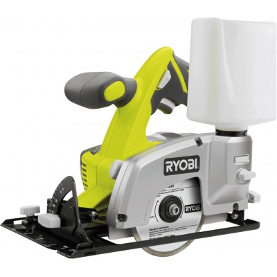 RYOBI 5133000154 – Zboží Mobilmania