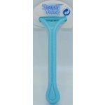 Gillette Simply Venus 2 1 ks – Sleviste.cz