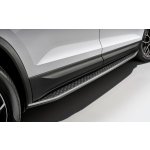 ŠKODA KODIAQ-NÁSTUPNÍ PRÁH pravý 565071691A 565071691A – Zbozi.Blesk.cz