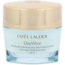 Estée Lauder DayWear Plus Multi Protection AntiOxid Cream krém pro suchou pleť SPF15 50 ml