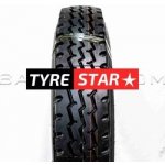 DOUPRO ST901 9/0 R20 144/142 K | Zboží Auto