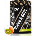 Dorian Yates Blood and Guts 380 g – Zboží Dáma